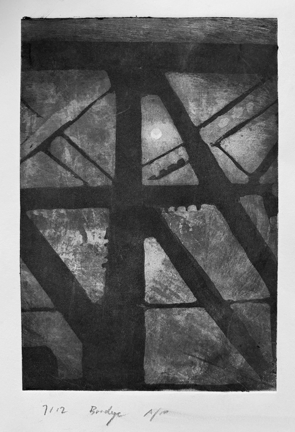 Bridge